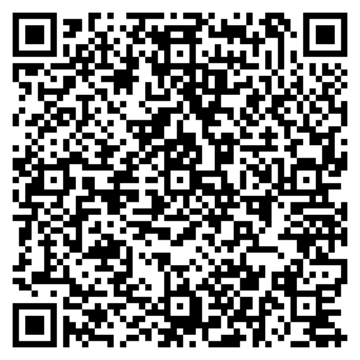 kod QR z danymi kontaktowymi 27821178000000