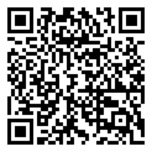 kod QR z danymi kontaktowymi 52644133000000