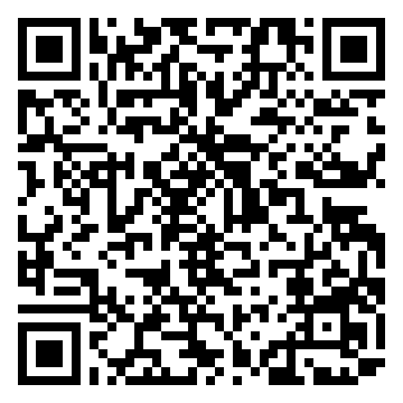 kod QR z danymi kontaktowymi 52252333700000