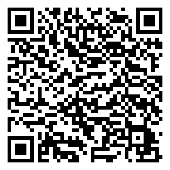 kod QR z danymi kontaktowymi 52738763700000