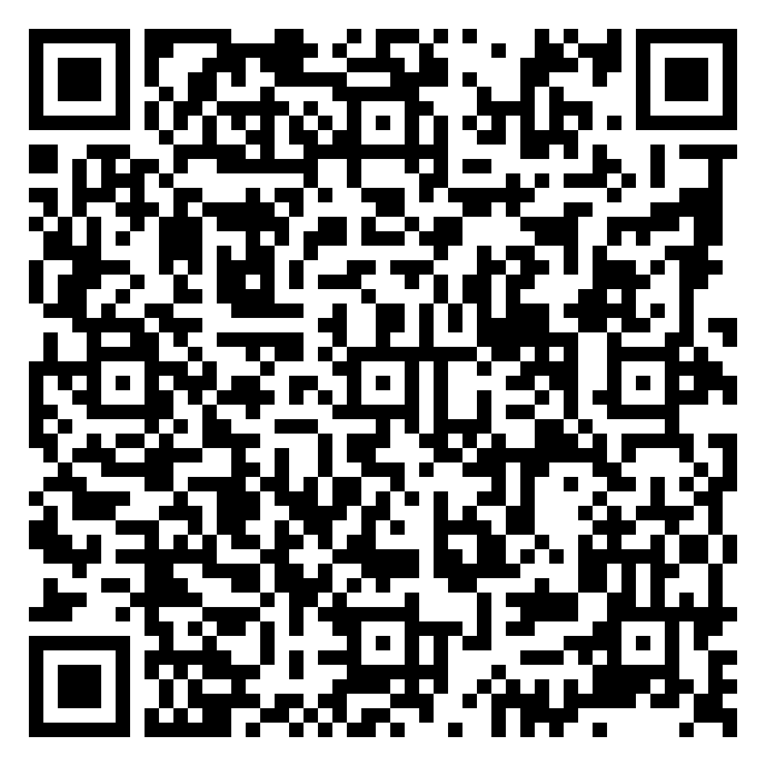 kod QR z danymi kontaktowymi 24167009900000