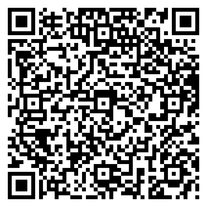 kod QR z danymi kontaktowymi 24159661200000