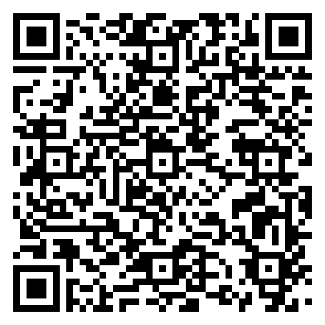 kod QR z danymi kontaktowymi 24314197900000