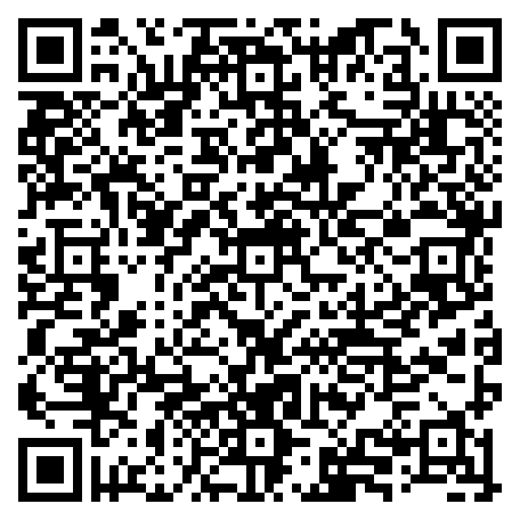 kod QR z danymi kontaktowymi 27101888900000