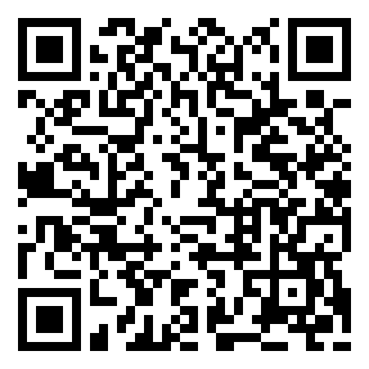 kod QR z danymi kontaktowymi 14078301900000