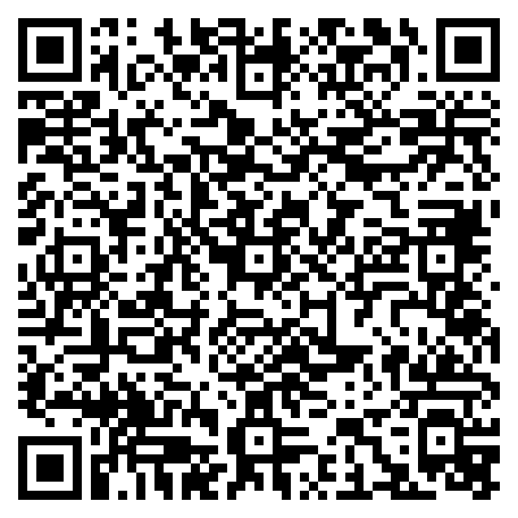 kod QR z danymi kontaktowymi 43249381500000
