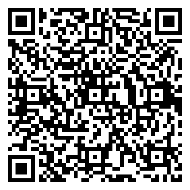 kod QR z danymi kontaktowymi 14223145900000