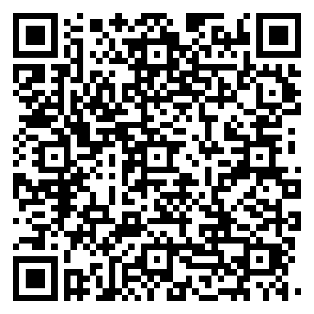kod QR z danymi kontaktowymi 14224399400000