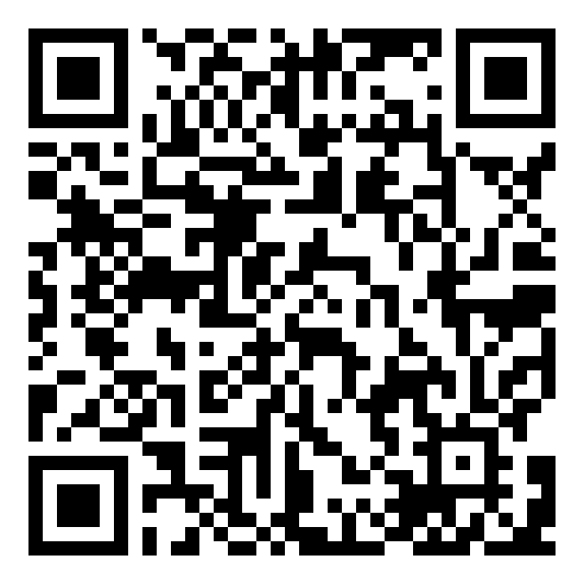 kod QR z danymi kontaktowymi 06144313500000