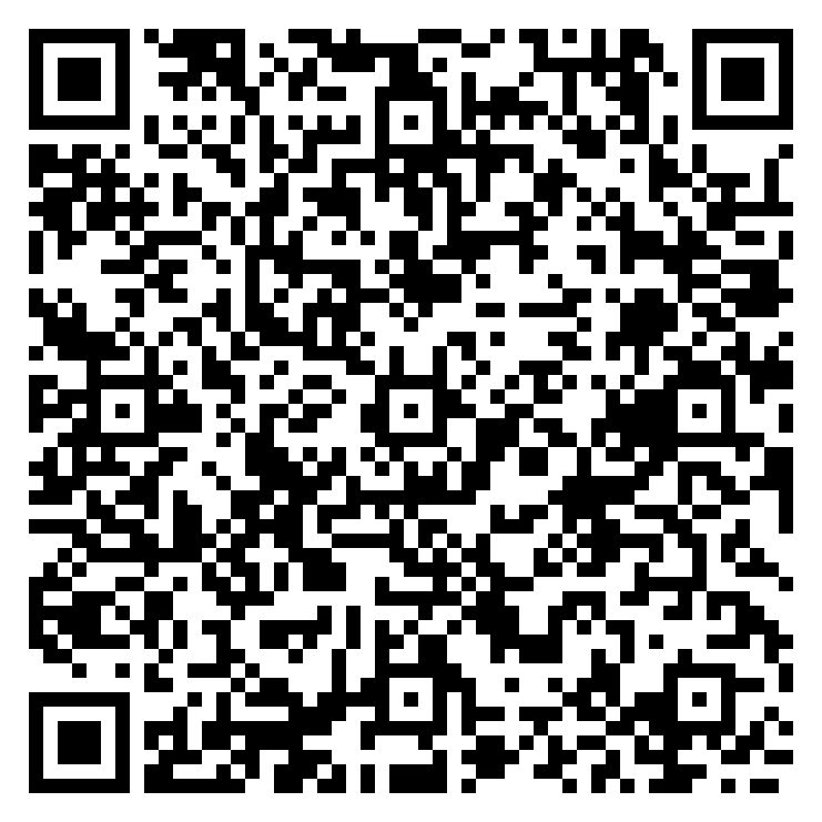 kod QR z danymi kontaktowymi 12114962000000