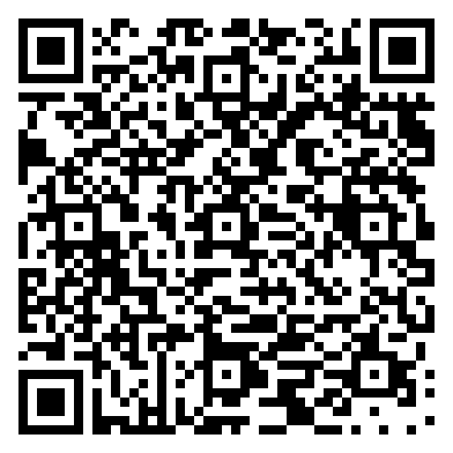 kod QR z danymi kontaktowymi 54067545800000