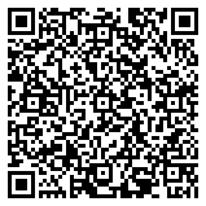 kod QR z danymi kontaktowymi 54176941100000