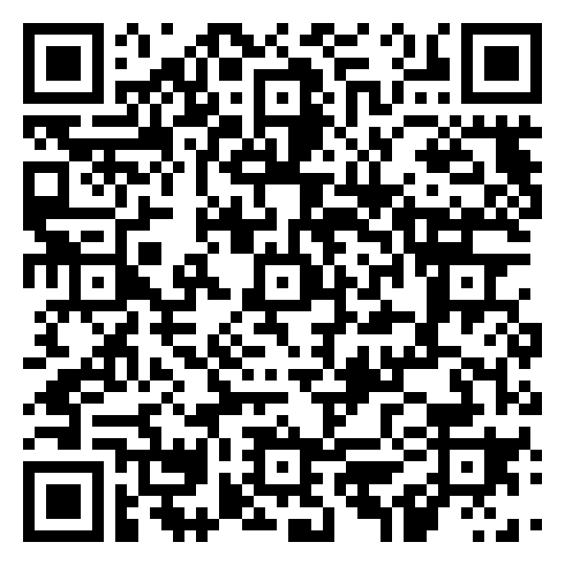 kod QR z danymi kontaktowymi 36642424500000
