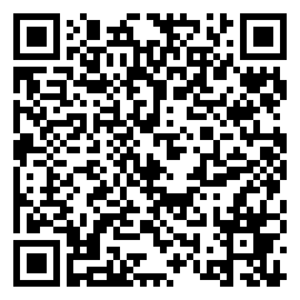 kod QR z danymi kontaktowymi 54371450300000