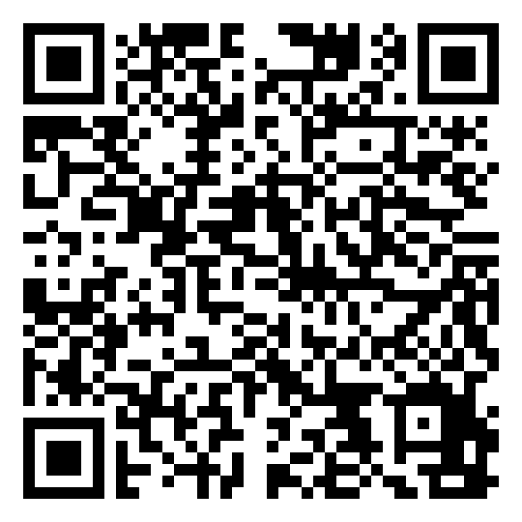 kod QR z danymi kontaktowymi 36404895000000