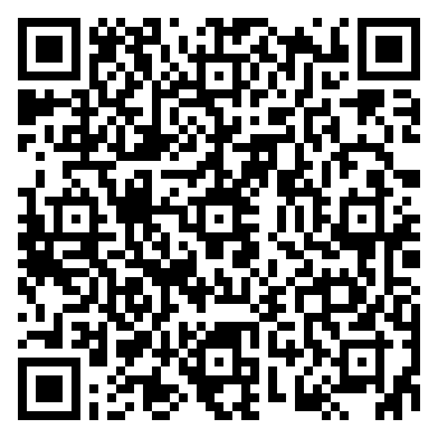 kod QR z danymi kontaktowymi 52488801400000