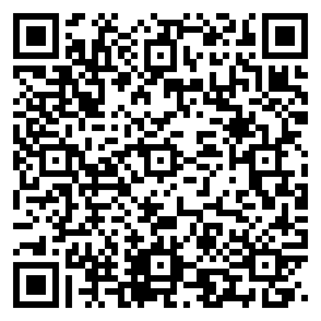 kod QR z danymi kontaktowymi 24151488000000