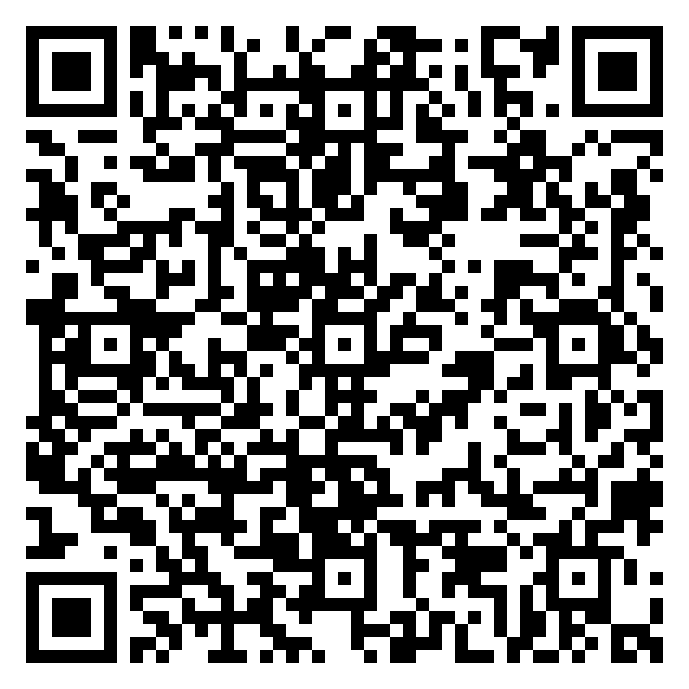 kod QR z danymi kontaktowymi 52799991000000