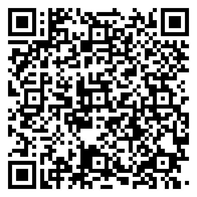 kod QR z danymi kontaktowymi 38777001100000