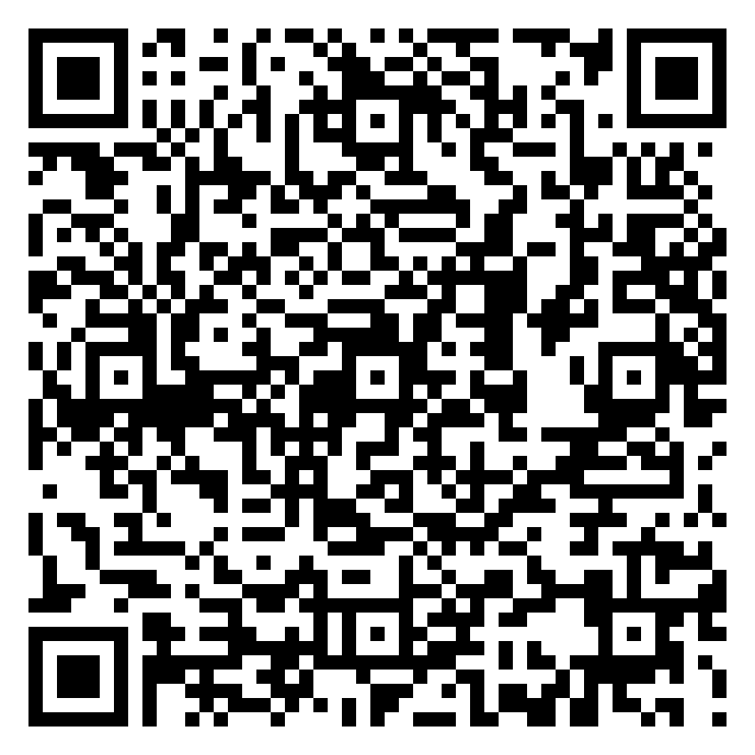 kod QR z danymi kontaktowymi 36167094000000