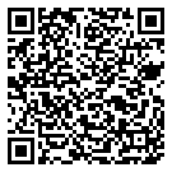 kod QR z danymi kontaktowymi 36682275000000