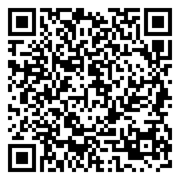 kod QR z danymi kontaktowymi 54216903800000