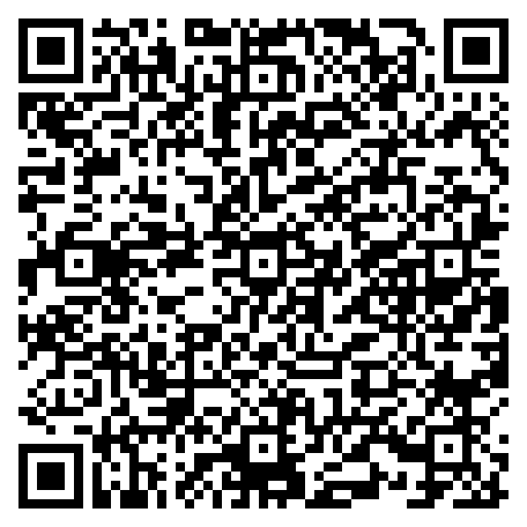 kod QR z danymi kontaktowymi 35629257300000