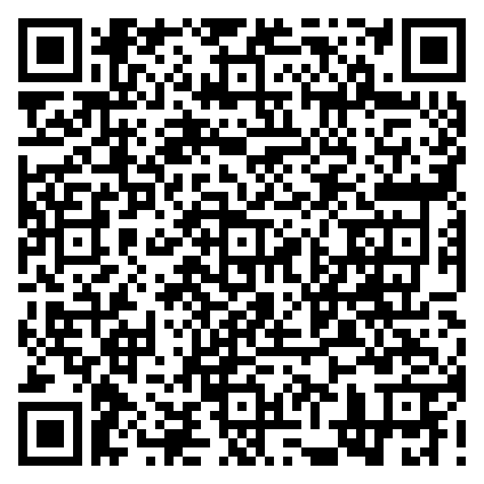 kod QR z danymi kontaktowymi 54215444000000