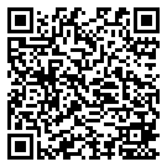 kod QR z danymi kontaktowymi 06025793300000
