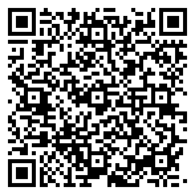 kod QR z danymi kontaktowymi 36276557000000