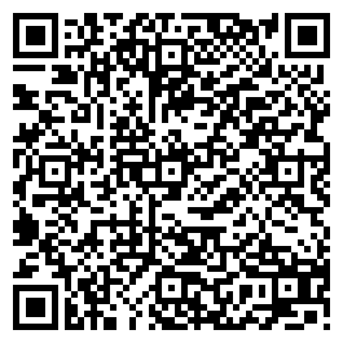 kod QR z danymi kontaktowymi 16046683000000