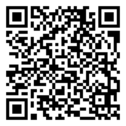 kod QR z danymi kontaktowymi 38922907200000