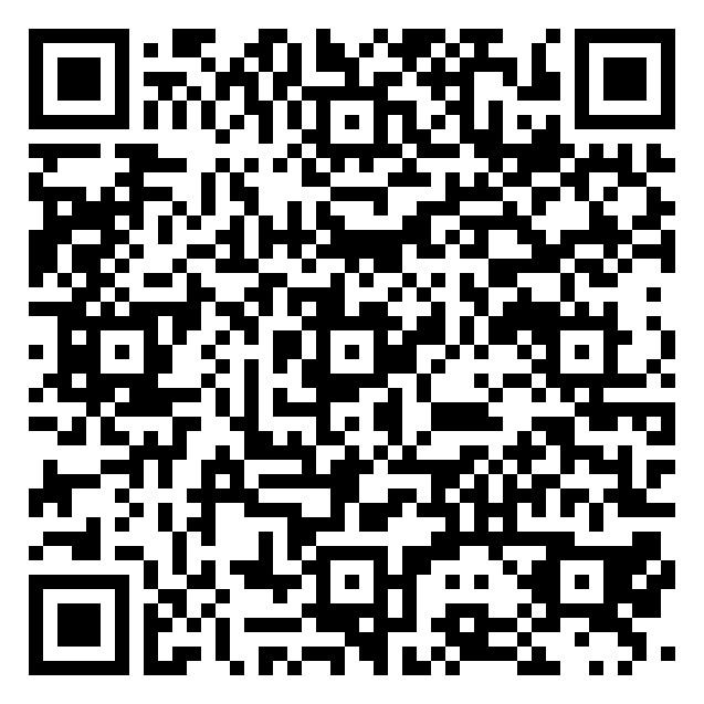 kod QR z danymi kontaktowymi 36893287900000