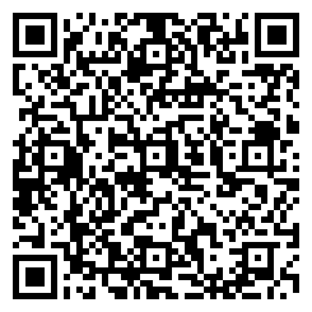 kod QR z danymi kontaktowymi 38767807300000