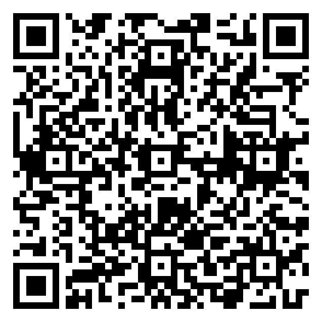kod QR z danymi kontaktowymi 29019294800000