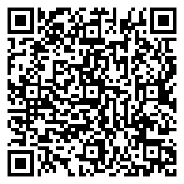 kod QR z danymi kontaktowymi 52101954200000