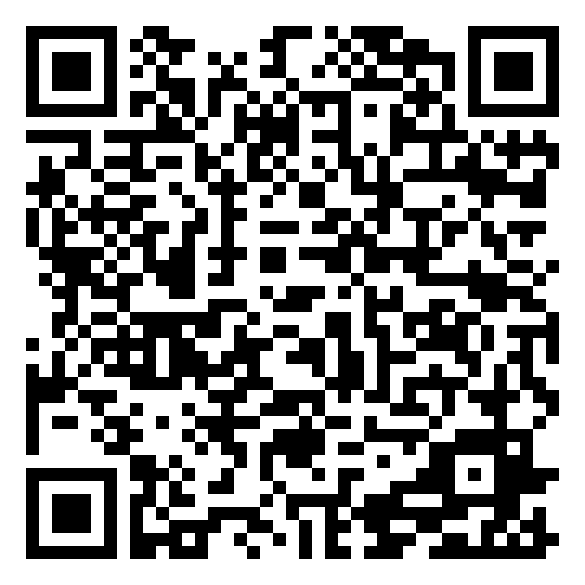kod QR z danymi kontaktowymi 35686292900000