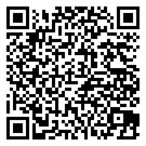 Racławski Marcin kod QR z danymi kontaktowymi kod QR z danymi kontaktowymi 49052216700000