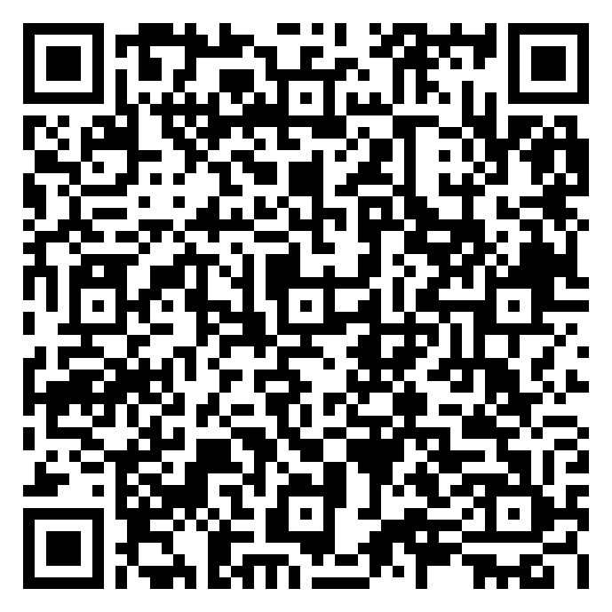 kod QR z danymi kontaktowymi 38723229400000