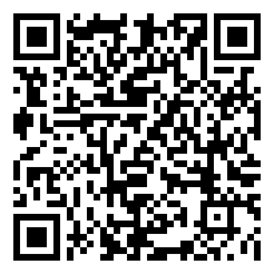 kod QR z danymi kontaktowymi 10182059300000