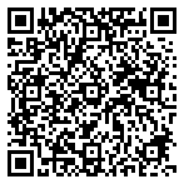 kod QR z danymi kontaktowymi 24054429200000