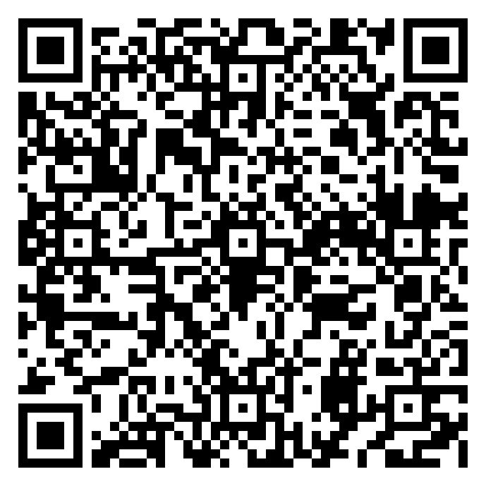 kod QR z danymi kontaktowymi 38630439900000