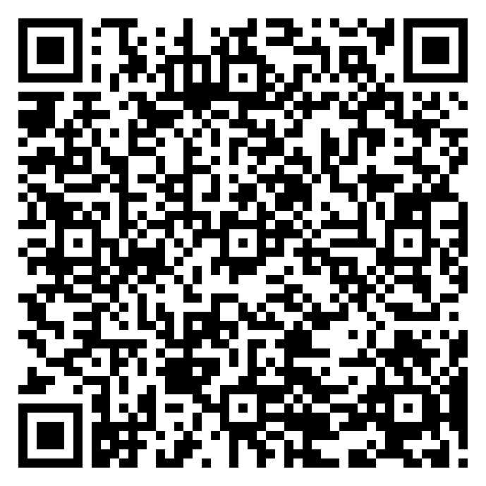 kod QR z danymi kontaktowymi 38761728400000