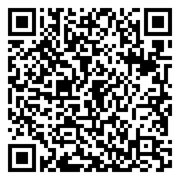 kod QR z danymi kontaktowymi 35083774100000