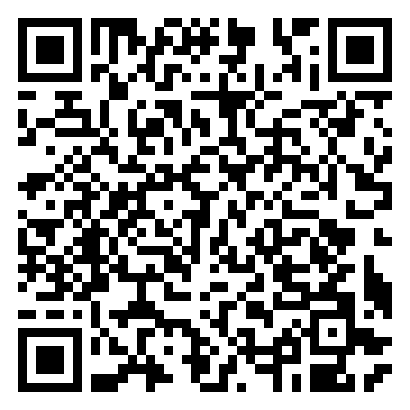 kod QR z danymi kontaktowymi 12153638500000