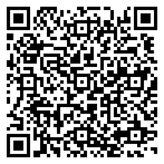 kod QR z danymi kontaktowymi 14121501000000