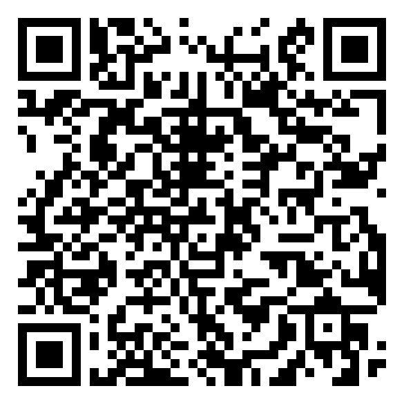kod QR z danymi kontaktowymi 06157418500000