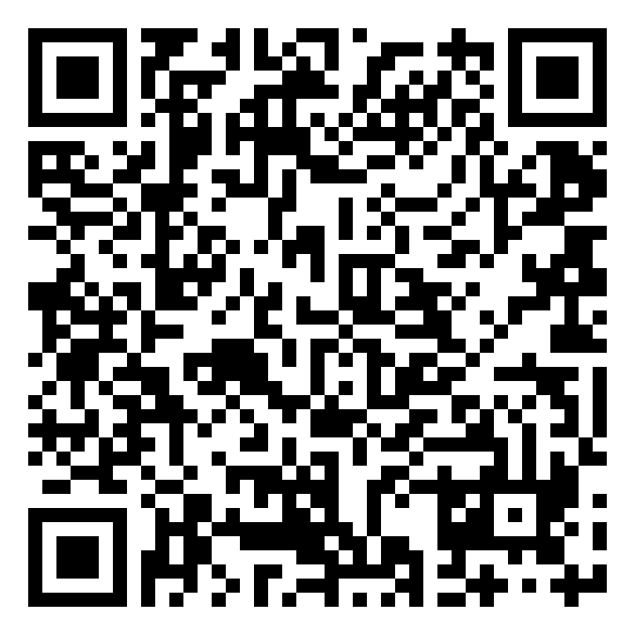 kod QR z danymi kontaktowymi 93110361800000
