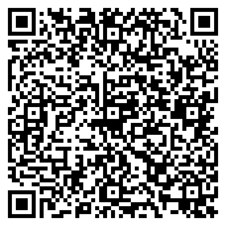 kod QR z danymi kontaktowymi 52803622000000