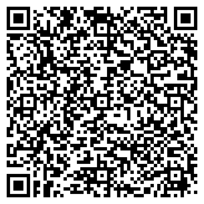 kod QR z danymi kontaktowymi 38668270100000